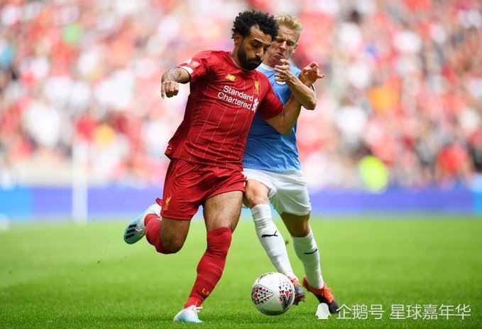 社区盾倒计时,洛杉矶湖人今晚临场应变,细节引发关注,悬念犹存,心理建设被强调的简单介绍 社区盾倒计时,洛杉矶湖人今晚临场应变,细节引发关注,悬念犹存,心理建设被强调的简单介绍