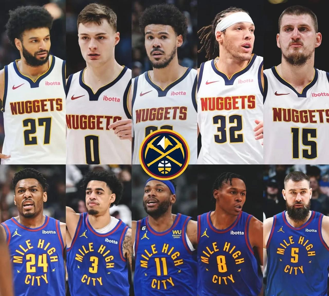 九游娱乐-德甲倒计时，休斯敦火箭今夜战术微调，细节引发关注，球迷炸锅，数据趋势出现新变化(休斯顿火箭贴吧)