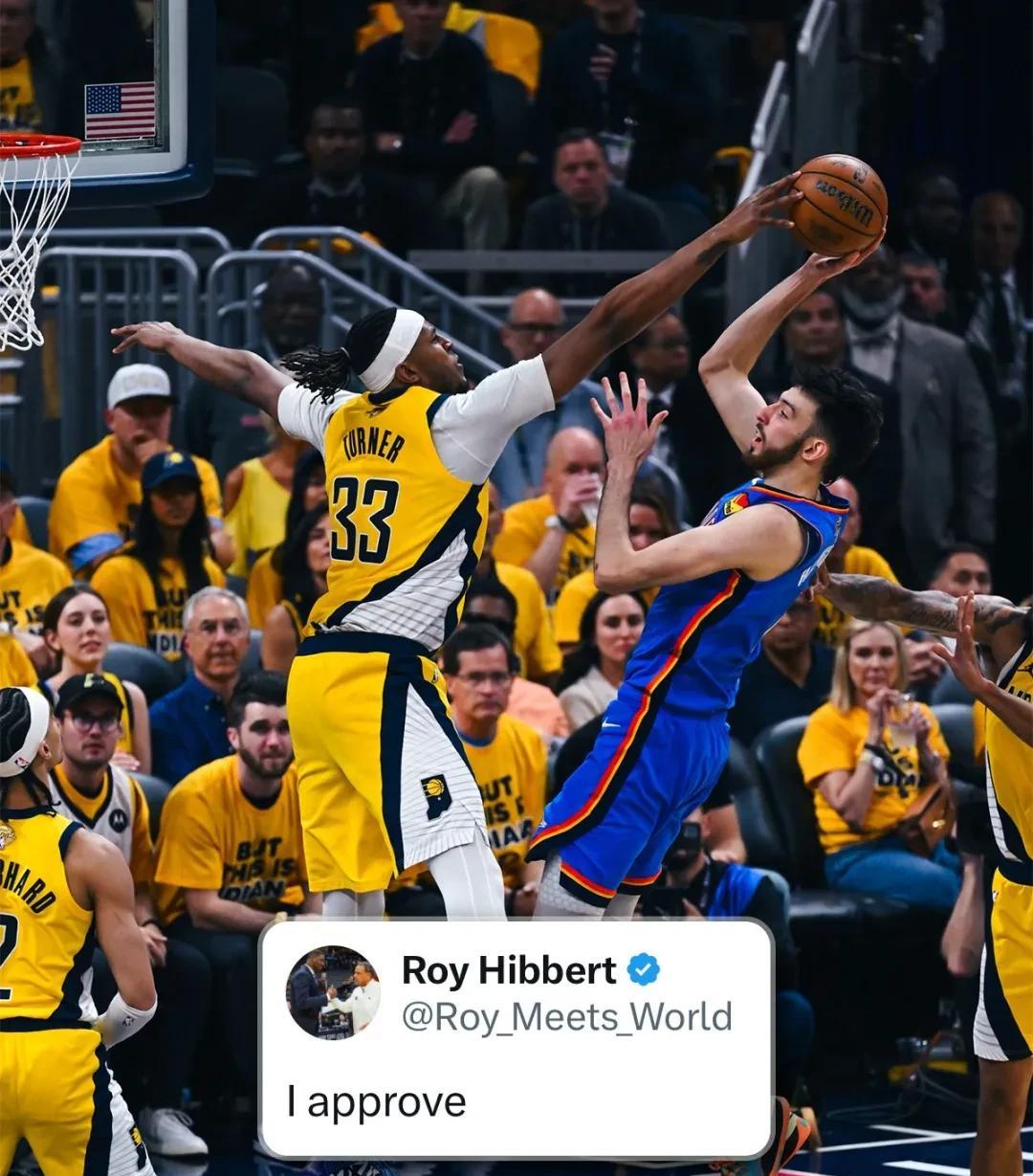 九游游戏-赛地聚焦：足总杯转会期热度飙升；犹他爵士手感冰凉；气氛紧张；赛程密集仍需轮换的简单介绍