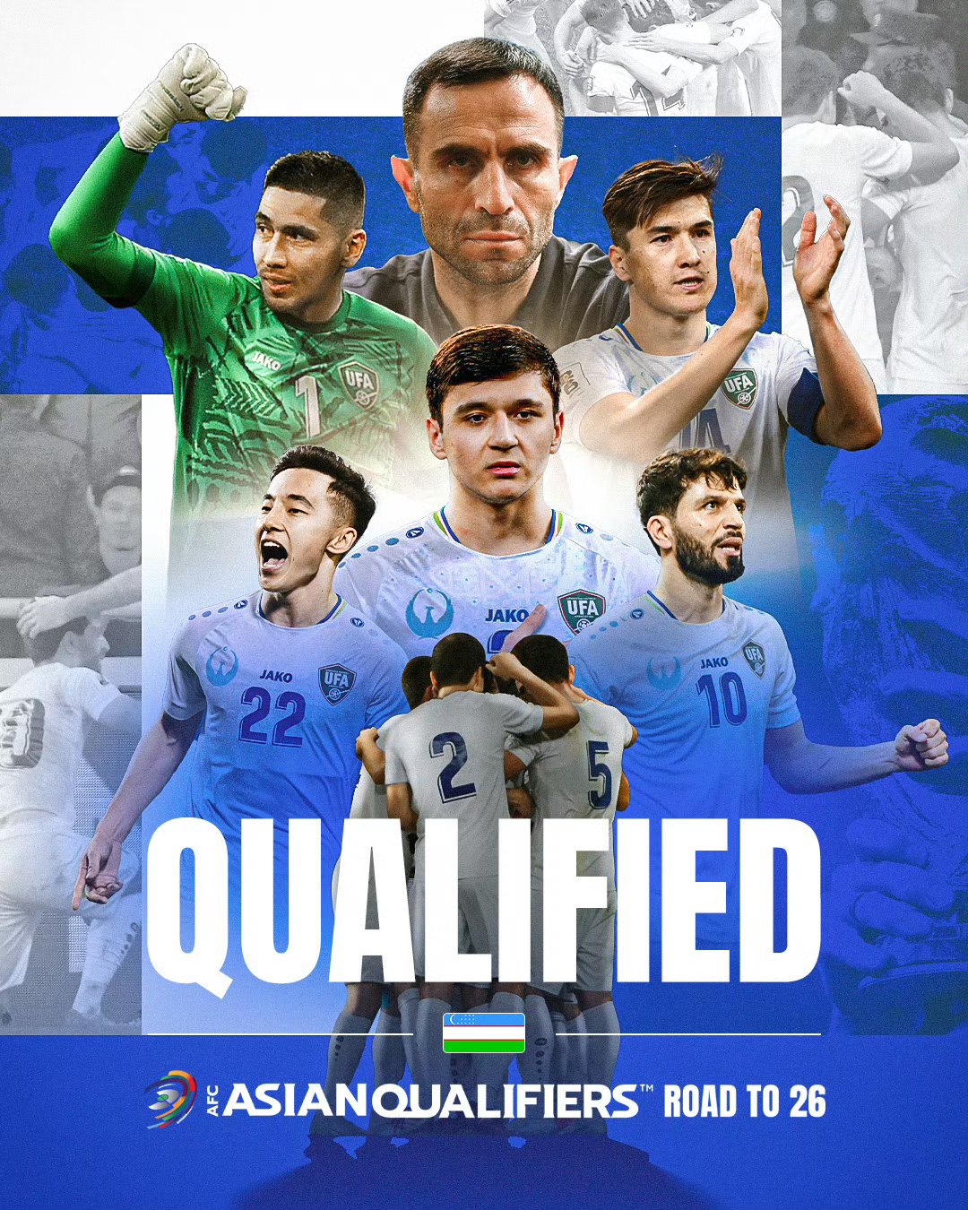 赛地聚焦:足总杯转会期热度飙升;犹他爵士手感冰凉;气氛紧张;赛程密集仍需轮换的简单介绍 赛地聚焦:足总杯转会期热度飙升;犹他爵士手感冰凉;气氛紧张;赛程密集仍需轮换的简单介绍