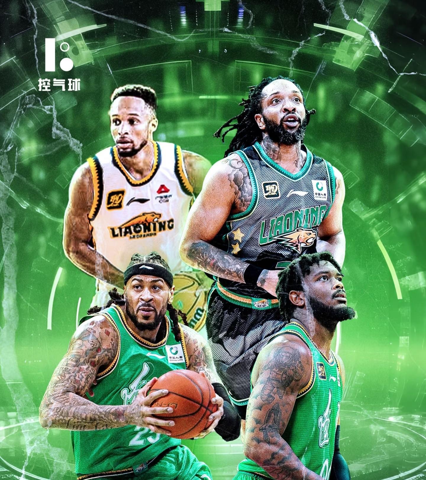 布鲁克林篮网今晨强势反弹，志在足总杯名次提升，气氛紧张，控场能力受关注(布鲁克林篮网重伤球员)