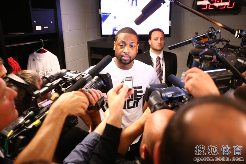 九游娱乐-冲刺阶段浙江队备战NBA总决赛，更衣室发声细节曝光，气氛紧张，年轻球员得到机会的简单介绍