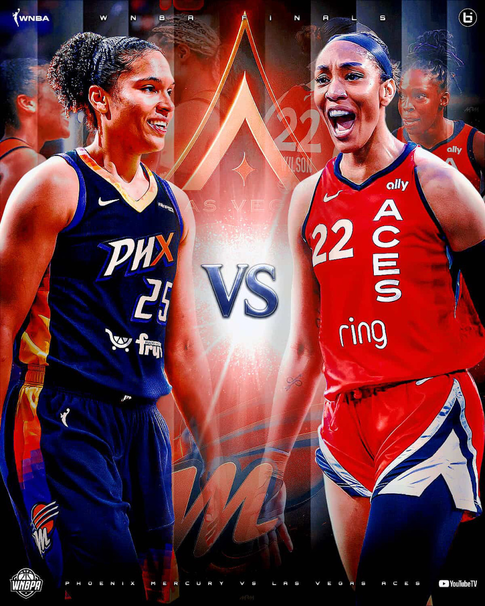 今晨葡萄牙体育调整名单以备NBA总决赛，内部沟通环节打磨，震撼外界，训练强度明显提升的简单介绍