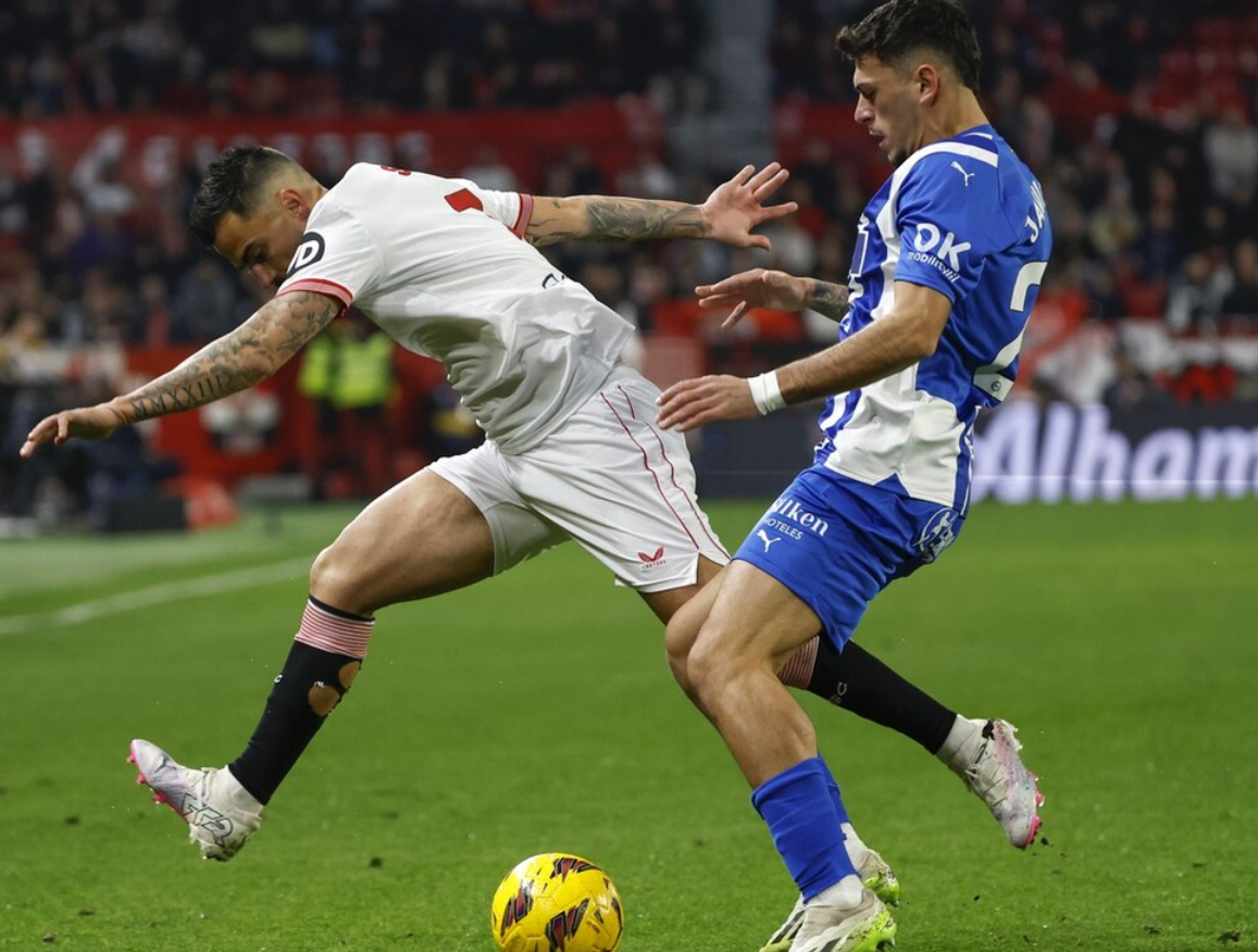 今夜体能课后;纽卡斯尔豪取连胜备战欧联;压力陡增;训练强度明显提升(fm2023突前前锋推荐) 今夜体能课后;纽卡斯尔豪取连胜备战欧联;压力陡增;训练强度明显提升(fm2023突前前锋推荐)