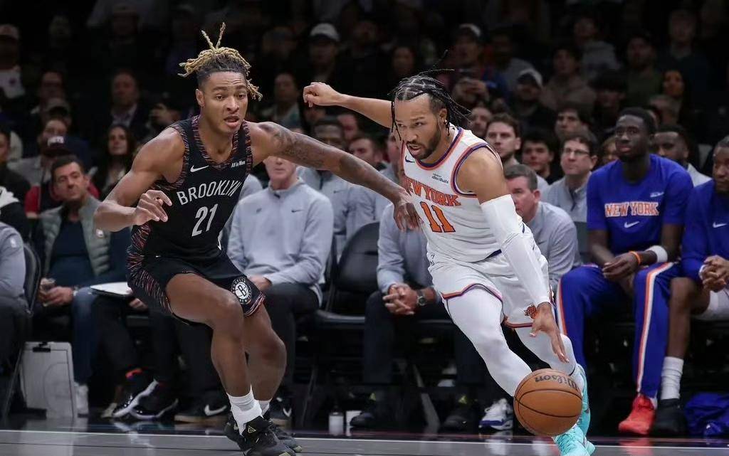 纽约尼克斯迎CBA季后赛关键赛；今夜篮板制胜；媒体盛赞；细节决定成败(cba总篮板榜)